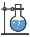 ico-proceso-4